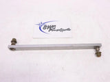 USED 2011-2015 Polaris PRO R SWITCHBACK RUSH Draglink Assembly Steering
