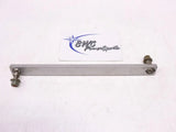 USED 2011-2015 Polaris PRO R SWITCHBACK RUSH Draglink Assembly Steering