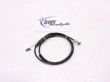 USED 2011-2015 Polaris PRO R SWITCHBACK RUSH Throttle Cable Engine