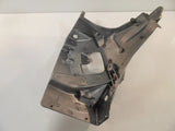 USED 2011-2015 Polaris Pro Ride Bulkhead Clip (Right) - 1018520 Chassis