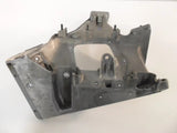 USED 2011-2015 Polaris Pro Ride Bulkhead Clip (Right) - 1018520 Chassis