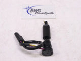 USED 2011-2015 Polaris Pro Ride chassis 600 / 800 Oil Level Sensor / Switch - 4012624 Electrical