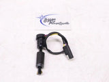 USED 2011-2015 Polaris Pro Ride chassis 600 / 800 Oil Level Sensor / Switch - 4012624 Electrical