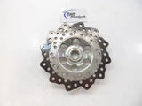 USED 2011-2015 Polaris PRO-RIDE Chassis Brake Disc / Rotor (Chaincase) - 2878739 Drivetrain