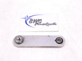 USED 2011-2015 Polaris Pro-Ride Chassis Torque Link Fixed - 1017717 Chassis
