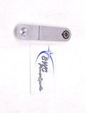 USED 2011-2015 Polaris Pro-Ride Chassis Torque Link Fixed - 1017717 Chassis