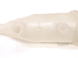 USED 2011-2015 Polaris Pro Ride Coolant Bottle - 2520882 Cooling