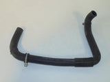 USED 2011-2015 Polaris PRO Ride Coolant Hose Engine Out to Cooler - 5414036 USED Cooling