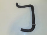 USED 2011-2015 Polaris PRO Ride Coolant Hose Engine Out to Cooler - 5414036 Cooling