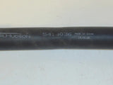 USED 2011-2015 Polaris PRO Ride Coolant Hose Engine Out to Cooler - 5414036 Cooling