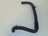 USED 2011-2015 Polaris PRO Ride Coolant Hose Engine Out to Cooler - 5414036 Cooling