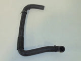 USED 2011-2015 Polaris PRO Ride Coolant Hose Engine Out to Cooler - 5414036 Cooling