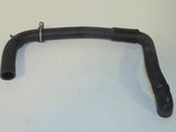 USED 2011-2015 Polaris PRO Ride Coolant Hose Engine Out to Cooler - 5414036 Cooling