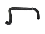 USED 2011-2015 Polaris PRO Ride Coolant Hose Engine Out to Cooler - 5414036 Like New Cooling