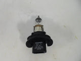 USED 2011-2015 Polaris PRO Ride Headlight Bulb - 4012279 Electrical