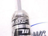 USED 2011-2015 Polaris PRO RMK Front Track Shock - 7043602 Rear Suspension