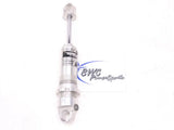 USED 2011-2015 Polaris PRO RMK Front Track Shock - 7043602 Rear Suspension