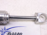 USED 2011-2015 Polaris PRO RMK Front Track Shock - 7043602 Rear Suspension