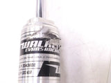 USED 2011-2015 Polaris PRO RMK Front Track Shock - 7043602 Rear Suspension