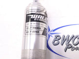 USED 2011-2015 Polaris PRO RMK Front Track Shock - 7043602 Rear Suspension