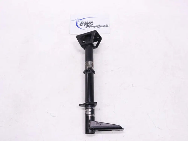Polaris OEM Steering Post Assembly Part #1822778 - Genuine Replacement For RZR, Ranger, Sportsman Models - View #3