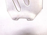USED 2011-2015 Polaris PRO RMK Toe Stop Foot Guard (Left) 1018781 1016961 Chassis