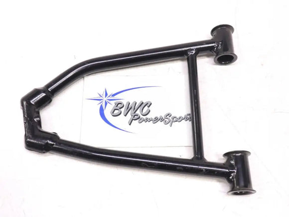 USED 2011-2015 Polaris RMK 39’’ Left Upper A-Arm (Repainted Black) 1823582-458 Front Suspension