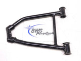 USED 2011-2015 Polaris RMK 39’’ Left Upper A-Arm (Repainted Black) 1823582-458 Front Suspension