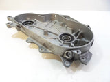 USED 2011-2015 Polaris RMK Chaincase Inner - 5136532 Drivetrain