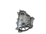 USED 2011-2015 Polaris RMK Chaincase Inner - 5136532 Drivetrain