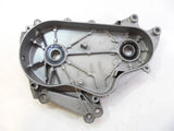 USED 2011-2015 Polaris RMK Chaincase Inner - 5136532 Drivetrain