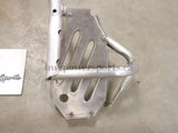 USED 2011-2015 Polaris RMK Rear Overstructure - 1020168 Chassis