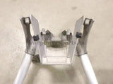 USED 2011-2015 Polaris RMK Rear Overstructure - 1020168 Chassis