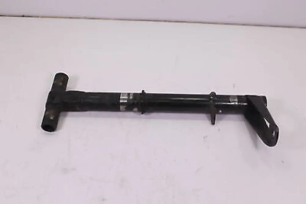 Pro-Ride Chassis Parts – Tagged 