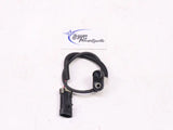 USED 2011-2016 Polaris PRO Ride Speed Sensor Pickup - 2411353 Electrical
