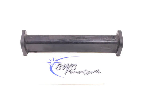 USED 2011-2020 Polaris PRO RIDE Exhaust Silencer Isolator / Rubber - 5438503 Chassis