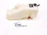USED 2011-2020 Polaris Pro-Ride Oil Bottle / Tank - 2520931 Engine