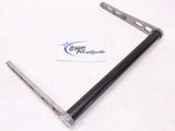 USED 2011-2020 Polaris PRO RMK Rear Bumper - 1017850 Body Parts