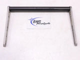 USED 2011-2020 Polaris PRO RMK Rear Bumper - 1017850 Body Parts