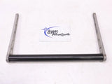 USED 2011-2020 Polaris PRO RMK Rear Bumper - 1017850 Body Parts