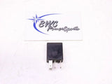 USED 2011-2021 Polaris PRO-RIDE AXYS Chassis Micro Relay - 4011998 Electrical