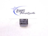 USED 2011-2021 Polaris PRO-RIDE AXYS Chassis Micro Relay - 4011998 Electrical