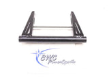 2011+ Polaris Pro Ride, Axys, Matryx Rear Pivot Arm - 1544229-329 - 1542906-329