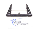2011+ Polaris Pro Ride, Axys, Matryx Rear Pivot Arm - 1544229-329 - 1542906-329