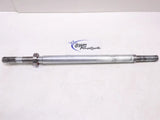 USED 2011-2021 Polaris Secondary Jackshaft (Chaincase) - 1333019 Drivetrain
