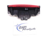 USED 2011-2021 Polaris Taillight Assembly - 2411099 Electrical