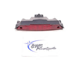 USED 2011-2021 Polaris Taillight Assembly - 2411099 Electrical