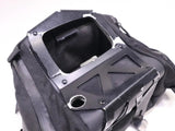 USED 2011-2022 Polaris PRO-RIDE Chassis Ultimate Defrost Bag - 2879090 Electrical