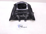 USED 2011-2022 Polaris PRO-RIDE Chassis Ultimate Defrost Bag - 2879090 Electrical