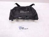 USED 2011-2022 Polaris PRO-RIDE Chassis Ultimate Defrost Bag - 2879090 Electrical